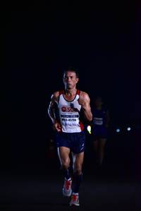 BIB: 45796
                            <button type="button" onclick="openModal(10108783)" class="btn btn-primary btn-sm float-right btn-popup" data-toggle="modal" data-target=".modal-high-quality">
                        <i class="fas fa-shopping-cart"></i> Add to Cart
                    </button>
                                            <button type="button" onclick="isThisMe(10108783, true)" class="btn btn-success btn-sm float-right btn-popup btn-isme hidden" data-toggle="tooltip" data-placement="bottom" title="นี่คือรูปของคุณใช่ไหม คลิกที่นี่เพื่อเอาเข้าอัลบั้ม">
                        <i class="fas fa-plus"></i> Add to album
                    </button>
                    <button type="button" onclick="isThisMe(10108783, false)" class="btn btn-warning btn-sm float-right btn-popup btn-isnotme hidden">
                        <i class="fas fa-ban"></i> Remove from album
                    </button>